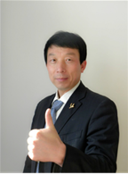 程國輝-企業培訓師