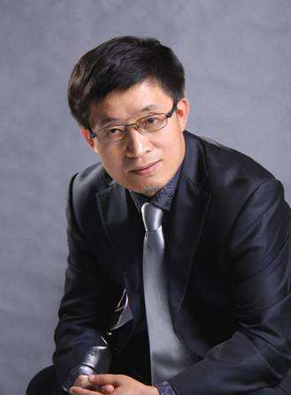 左學(xué)榮老師 - 企業(yè)培訓(xùn)師