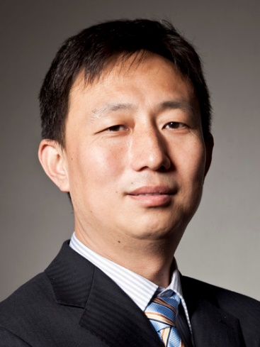 武威老師 - 企業(yè)培訓(xùn)師