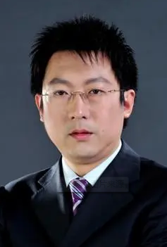 段磊老師 - 企業培訓師