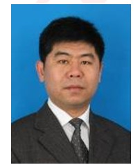 楊飛老師 - 企業培訓師