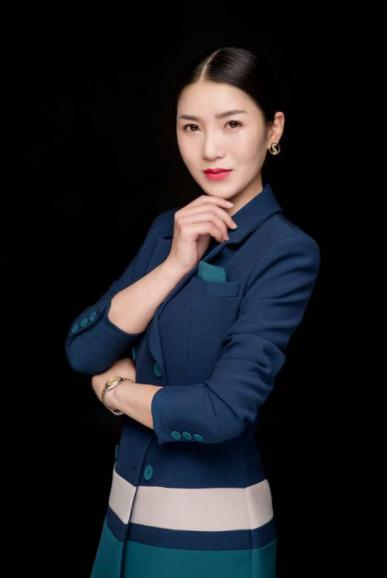 曹樂老師 - 企業(yè)培訓(xùn)師