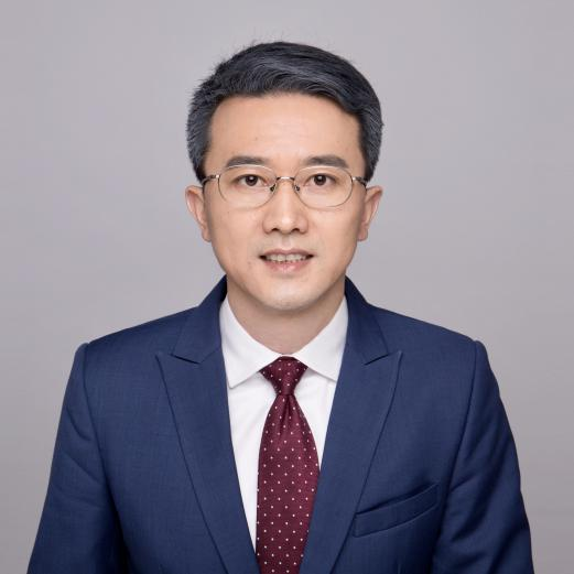 汪靈罡-企業(yè)培訓(xùn)師