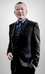 趙偉老師 - 企業(yè)培訓師