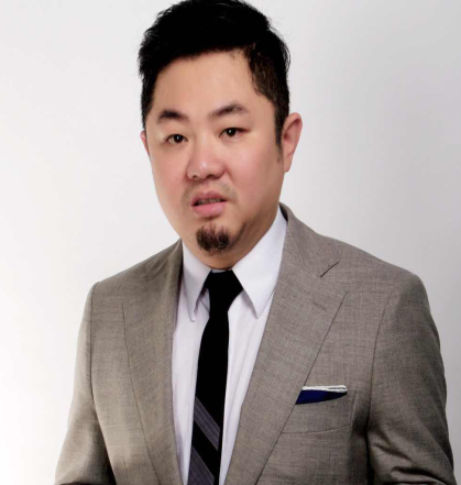 張晶垚老師 - 企業(yè)培訓師