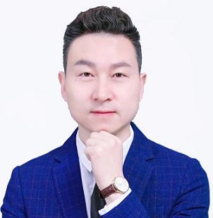 司牧-企業(yè)培訓(xùn)師