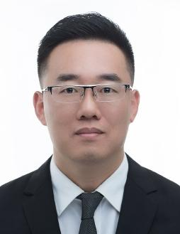 朱杰老師 - 企業(yè)培訓(xùn)師