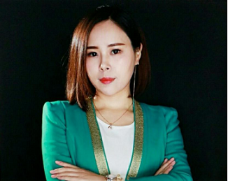 吳涵老師 - 企業(yè)培訓(xùn)師