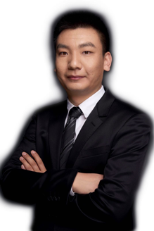 陳彥樺老師 - 企業培訓師