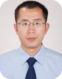 向容-企業(yè)培訓(xùn)師