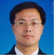 林佳良老師 - 企業(yè)培訓師