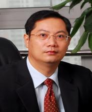 劉海波老師 - 企業培訓師