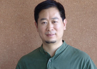 陳現(xiàn)培老師 - 企業(yè)培訓(xùn)師