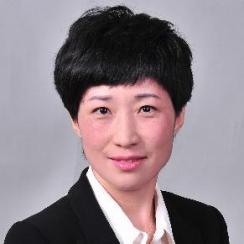 上官鳳霞老師 - 企業(yè)培訓(xùn)師