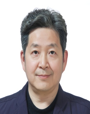 杜靜老師 - 企業培訓師