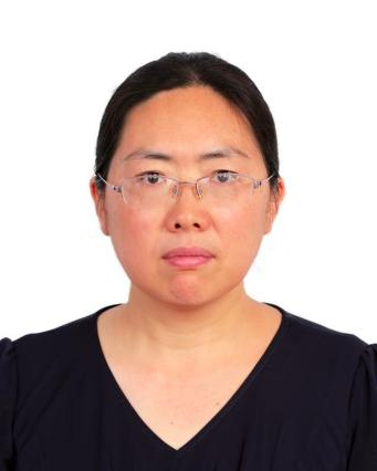 龍海紅-企業(yè)培訓(xùn)師