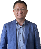 索曉輝-企業(yè)培訓(xùn)師