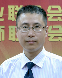 陳慧穎老師 - 企業培訓師