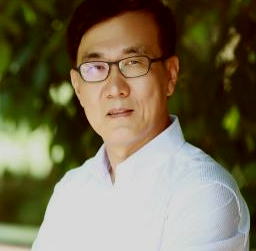 王景江-企業培訓師