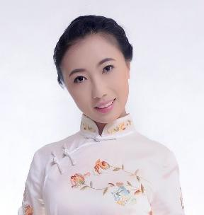 王晨琛-企業(yè)培訓師