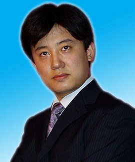 崔恒-企業培訓師