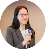 王丹陽老師 - 企業(yè)培訓(xùn)師