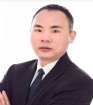 尹杰老師 - 企業(yè)培訓(xùn)師