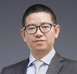 鄒文強(qiáng)-企業(yè)培訓(xùn)師