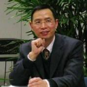 卜安洵-企業(yè)培訓(xùn)師