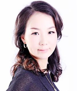 徐越老師 - 企業(yè)培訓師