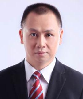 馮進老師 - 企業(yè)培訓師