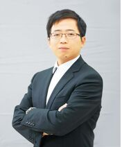 張犁老師 - 企業培訓師