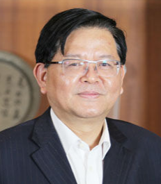 沈明達(dá)老師 - 企業(yè)培訓(xùn)師