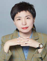 李想-企業培訓師