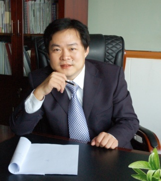 劉春華老師 - 企業培訓師