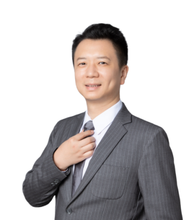 唐文綱老師 - 企業(yè)培訓師