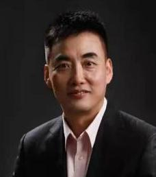 楊連合老師 - 企業(yè)培訓師