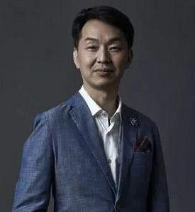 楊云-企業培訓師