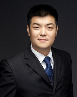 于玨老師 - 企業(yè)培訓師