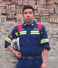 云飛-企業(yè)培訓(xùn)師