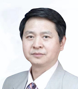 張世樂老師 - 企業(yè)培訓(xùn)師