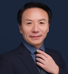 孫大益-企業培訓師