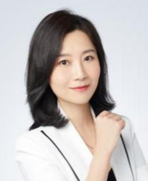 李平凡-企業培訓師