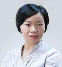 林曉老師 - 企業(yè)培訓(xùn)師