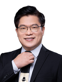 張戊昌老師 - 企業(yè)培訓(xùn)師