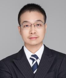 朱煥老師 - 企業(yè)培訓(xùn)師