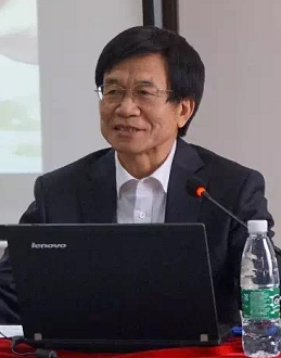 張子堂老師 - 企業培訓師