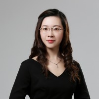 劉敏-企業培訓師