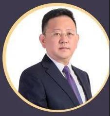 王岳老師 - 企業(yè)培訓(xùn)師