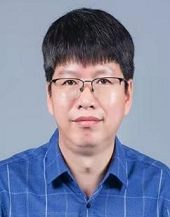 宋學叢-企業培訓師